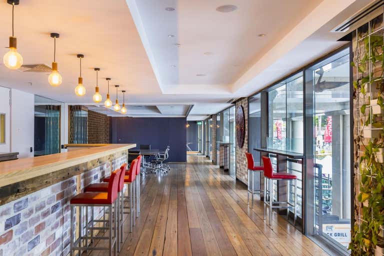 Suite 56, Opera Quays Sydney NSW 2000 - Image 2