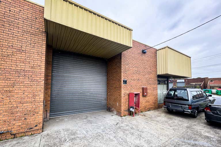 3/1 Egan Road Dandenong VIC 3175 - Image 2