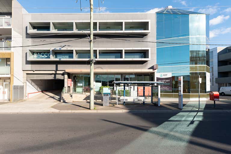 13/207-211 Buckley Street Essendon VIC 3040 - Image 2