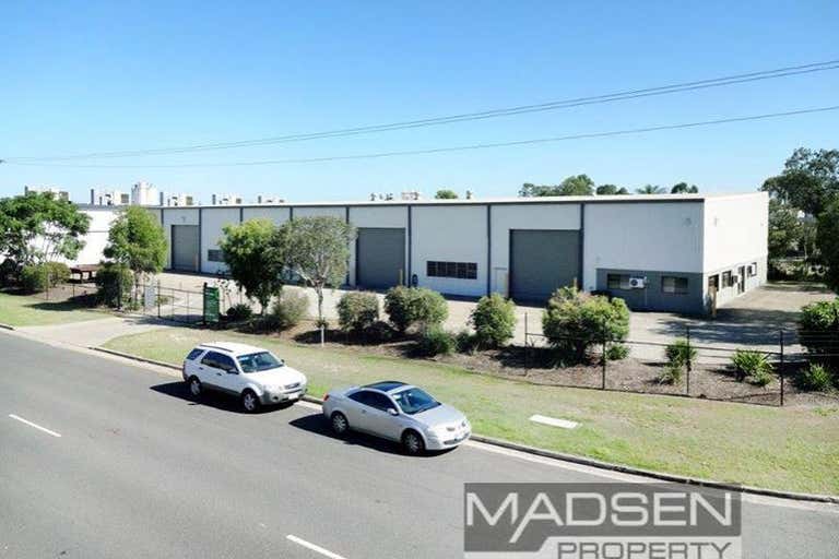 2 Argon Street Carole Park QLD 4300 - Image 1