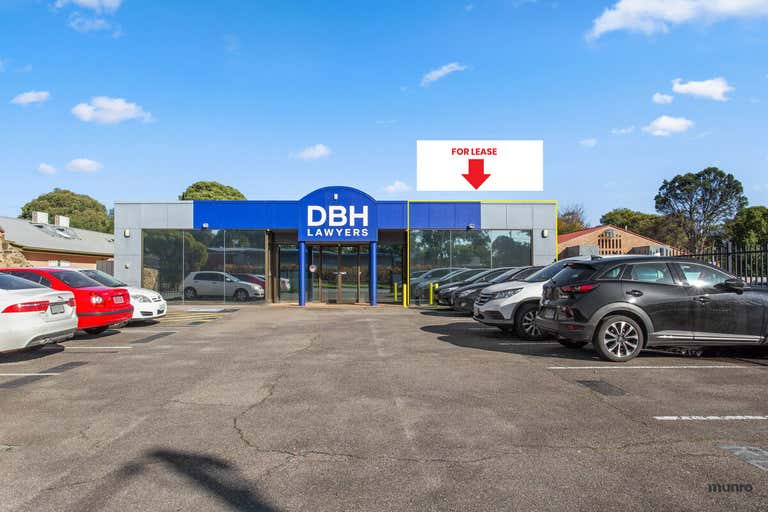 2/46 Commercial Road Salisbury SA 5108 - Image 1