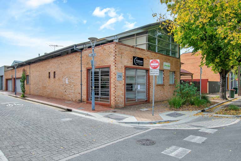 250 Wright Street Adelaide SA 5000 - Image 2