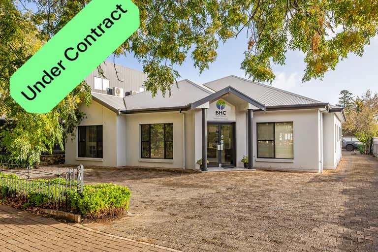 1 Devereux Road Linden Park SA 5065 - Image 1