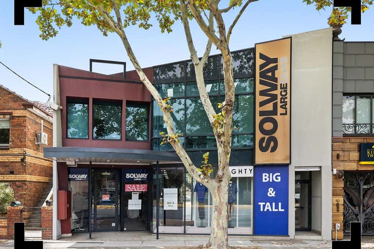 64 Hoddle Street Abbotsford VIC 3067 - Image 1