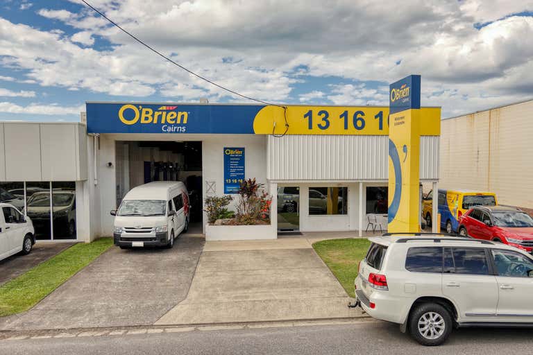 430 Sheridan Street Cairns City QLD 4870 - Image 2