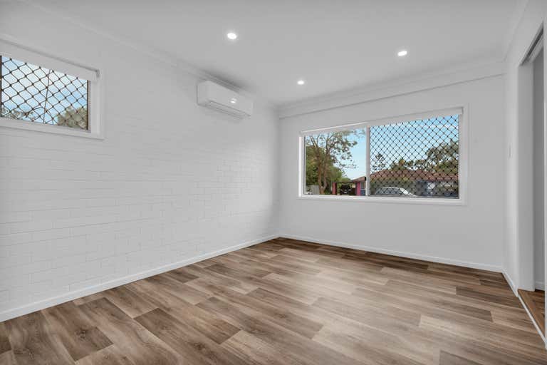 1 Coghlan Court Maroochydore QLD 4558 - Image 2