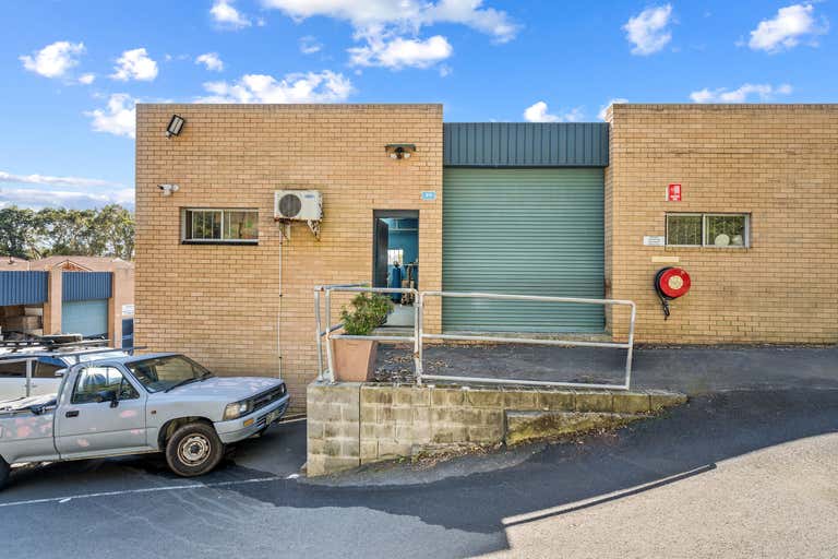 F4/1 Campbell Parade Manly Vale NSW 2093 - Image 1