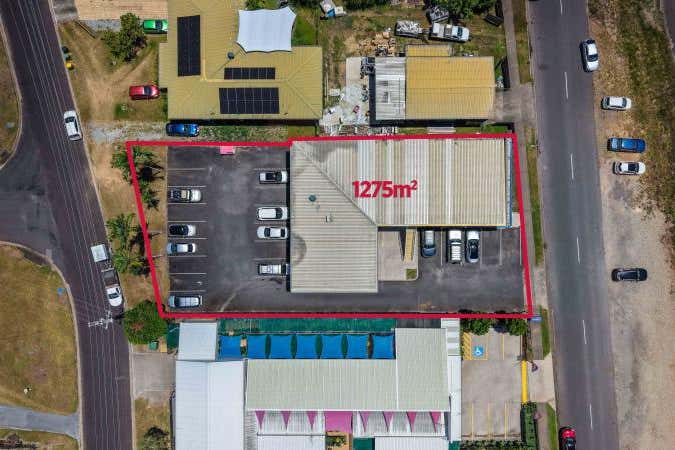 Smithfield Business Centre, 1057 Captain Cook Highway Smithfield QLD 4878 - Image 2