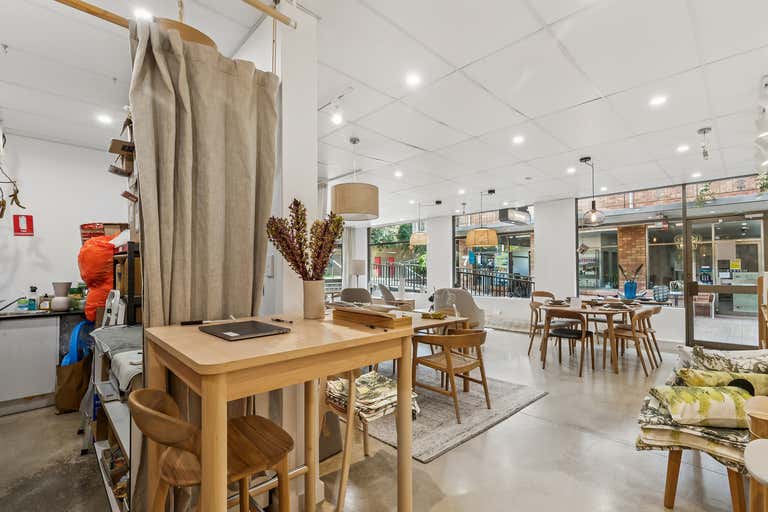 9/9 Bungan Street Mona Vale NSW 2103 - Image 2