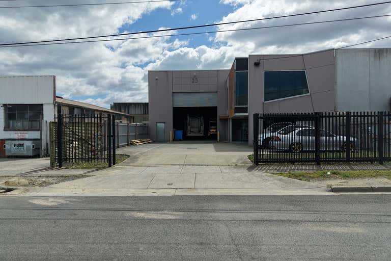 23 Hilton Street Dandenong VIC 3175 - Image 2