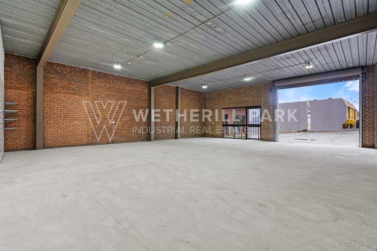 Wetherill Park NSW 2164 - Image 2