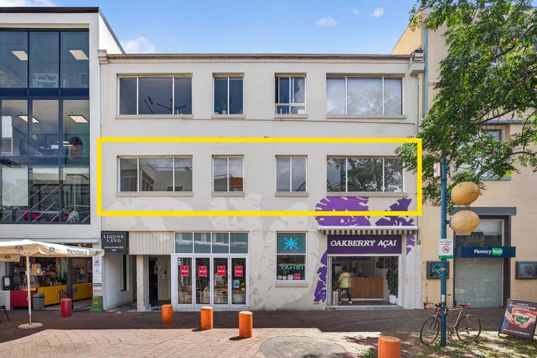 8&9/21 Sydney Road Manly NSW 2095 - Image 1