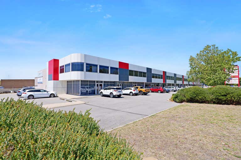 Suite 11, 231 Balcatta Road Balcatta WA 6021 - Image 1