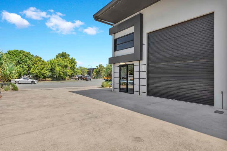 1/42 Junction Drive Coolum Beach QLD 4573 - Image 2