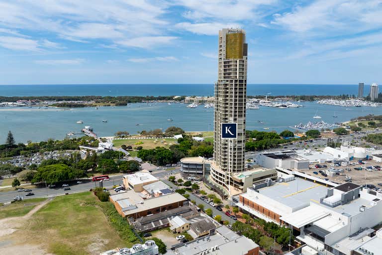 101/2 Nerang Street Southport QLD 4215 - Image 1