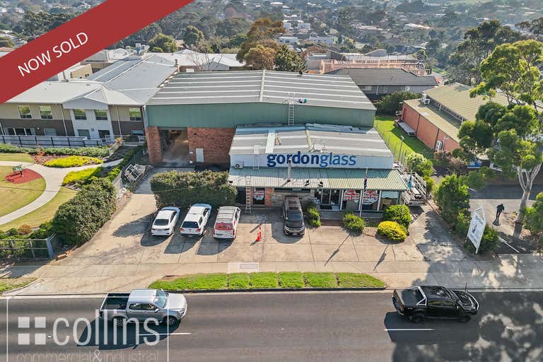 831 - 833 Nepean Highway Mornington VIC 3931 - Image 1