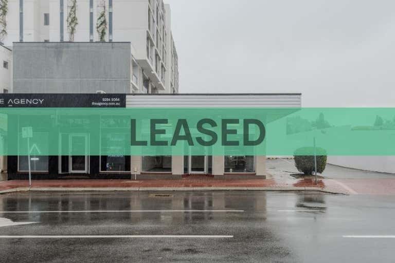 149A  Jersey Street Wembley WA 6014 - Image 1
