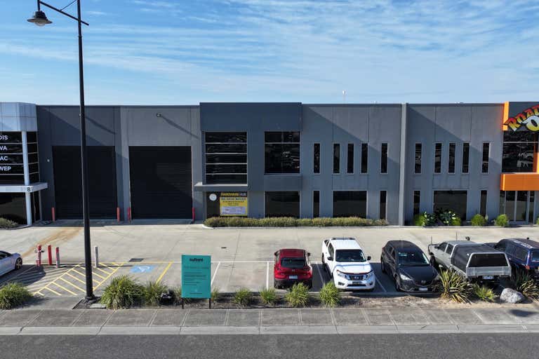 6 Auto Way Pakenham VIC 3810 - Image 1
