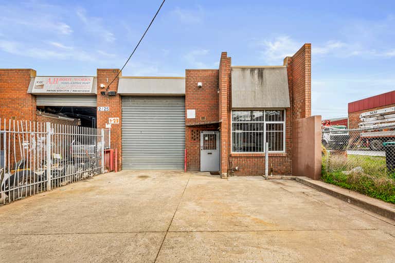 1/23 Norfolk Court Coburg North VIC 3058 - Image 2