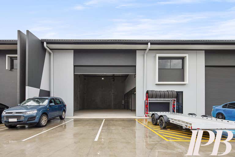 4/41 Daintree Drive Redland Bay QLD 4165 - Image 1