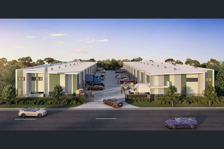 141-149 Briggs Road Flinders View QLD 4305 - Image 1