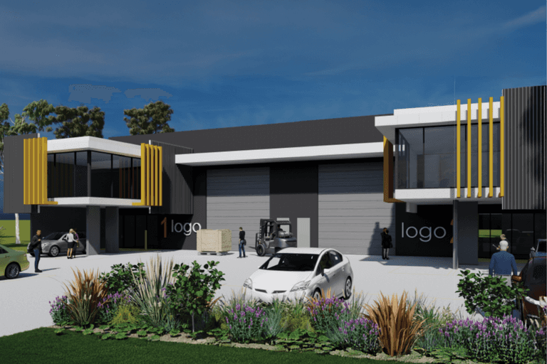 45 Wildlily Road Caboolture QLD 4510 - Image 1