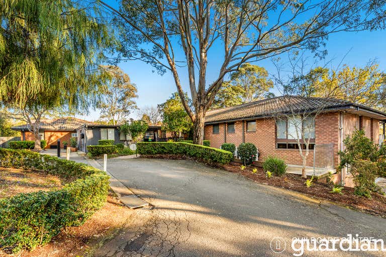 569 Old Northern Road Glenhaven NSW 2156 - Image 1