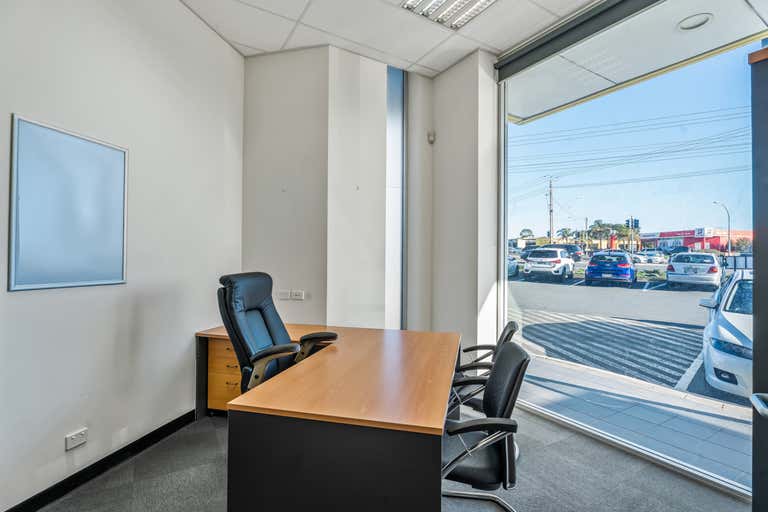 378 Main South Road Morphett Vale SA 5162 - Image 2