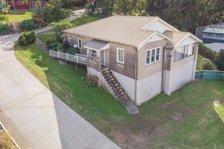 21 Grieve Road West Gosford NSW 2250 - Image 1