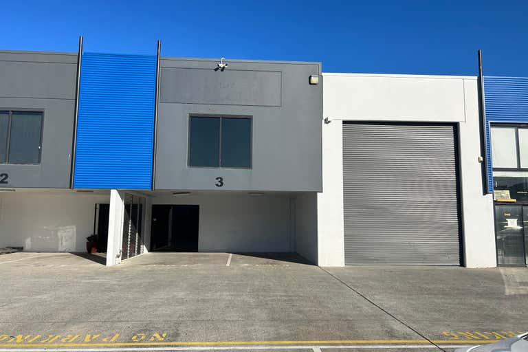 3/29 Blanck Street Ormeau QLD 4208 - Image 1