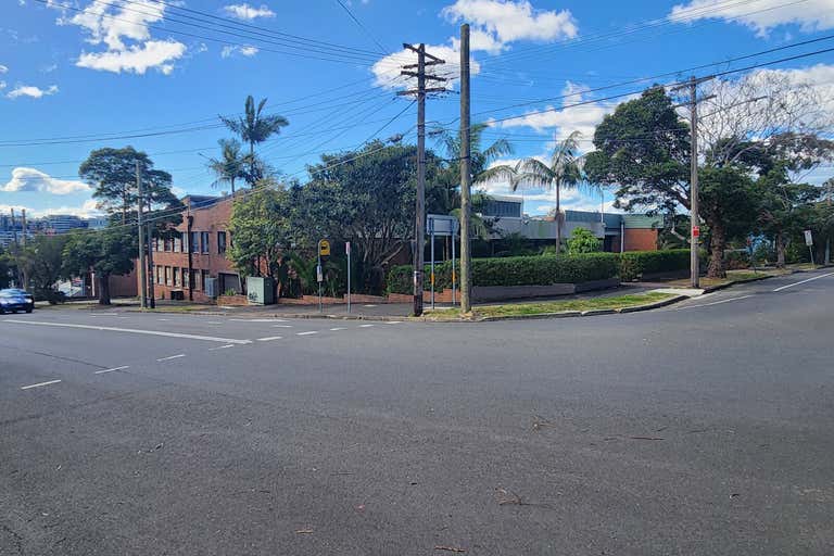 11 Averill Street Rhodes NSW 2138 - Image 1