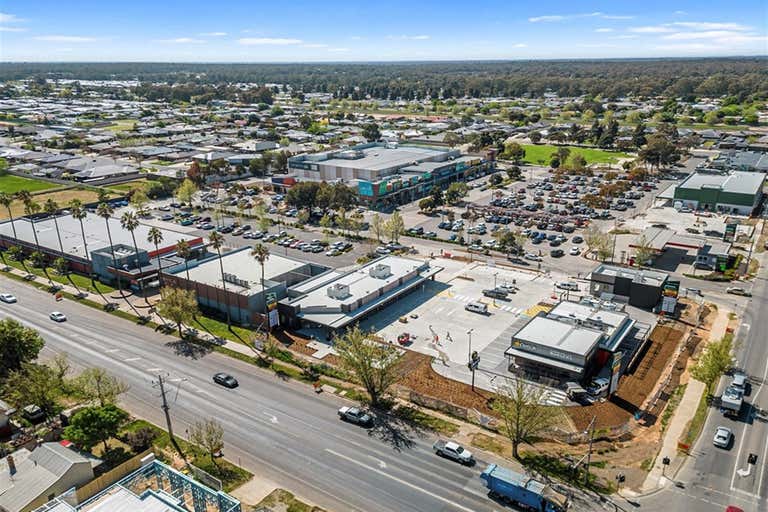 Epsom Village, 176 Midland Hwy Bendigo VIC 3550 - Image 1