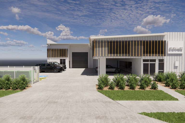 26 Strong Street Baringa QLD 4551 - Image 1