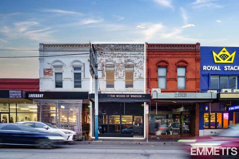 108 Chapel Street Windsor VIC 3181 - Image 1
