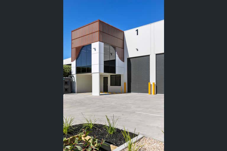 1/57 Macaulay Street Williamstown North VIC 3016 - Image 2