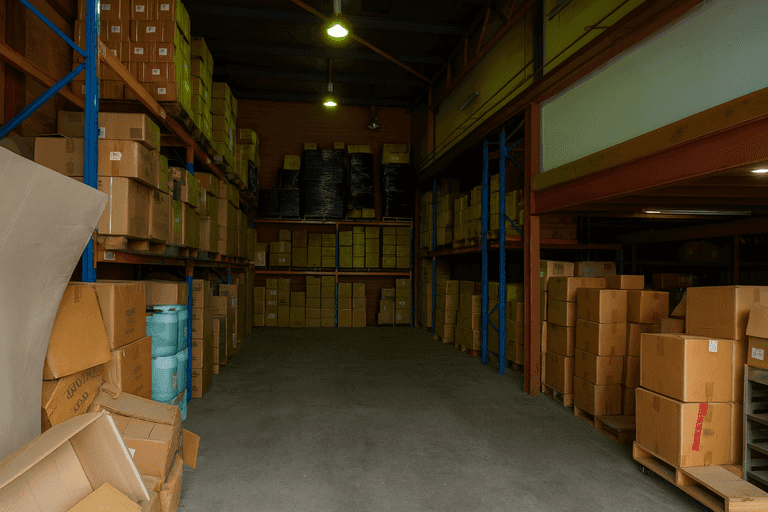 4/9 Swaffham Road Minto NSW 2566 - Image 1