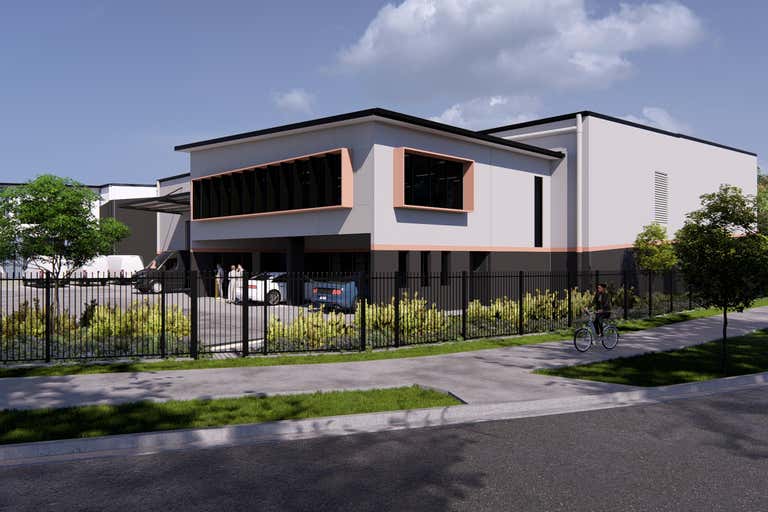 45, 49 & 53 Boreas Drive Morayfield QLD 4506 - Image 2