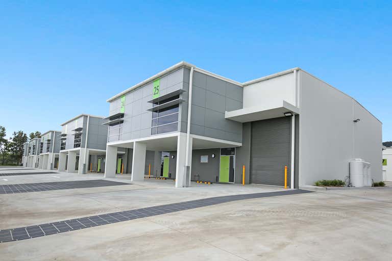 Bellambi Commercial Centre, 6 Bellambi Lane Bellambi NSW 2518 - Image 1