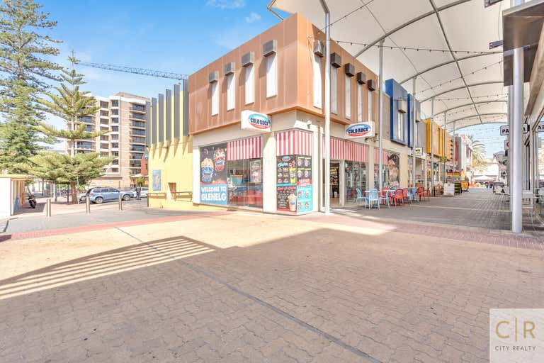 114/7 Moseley Square, Glenelg, SA 5045 Shop & Retail Property For Lease 114/7 Moseley Square, Glenelg, SA 5045 Shop & Retail Property For Lease