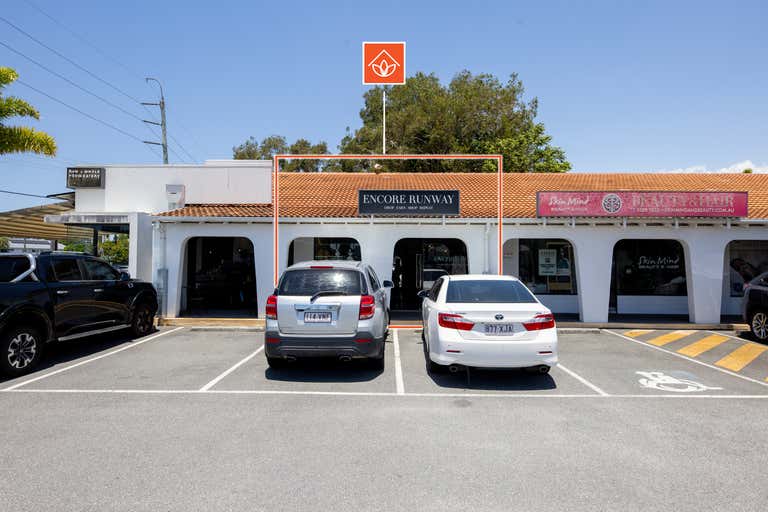 2/253 Ferry Road Southport QLD 4215 - Image 1