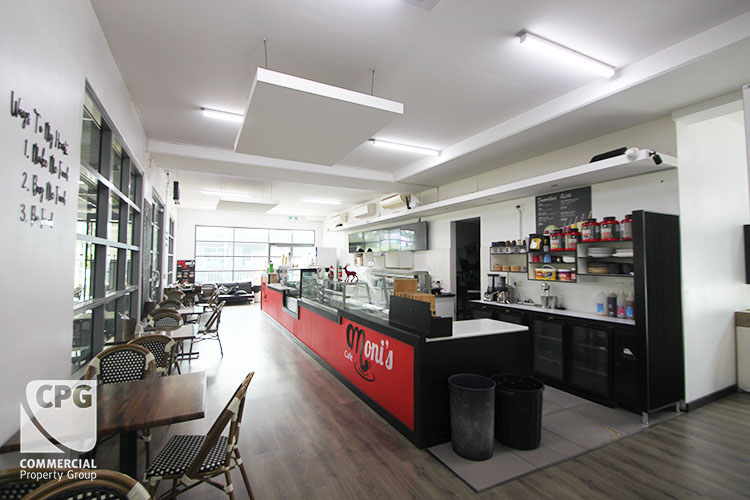 E1/101 Rookwood Road Yagoona NSW 2199 - Image 2