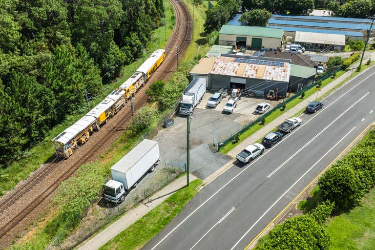 54 Wakefield Street Woombye QLD 4559 - Image 1