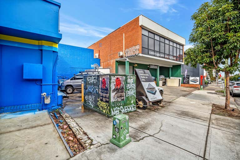 134A Victoria Road Marrickville NSW 2204 - Image 2