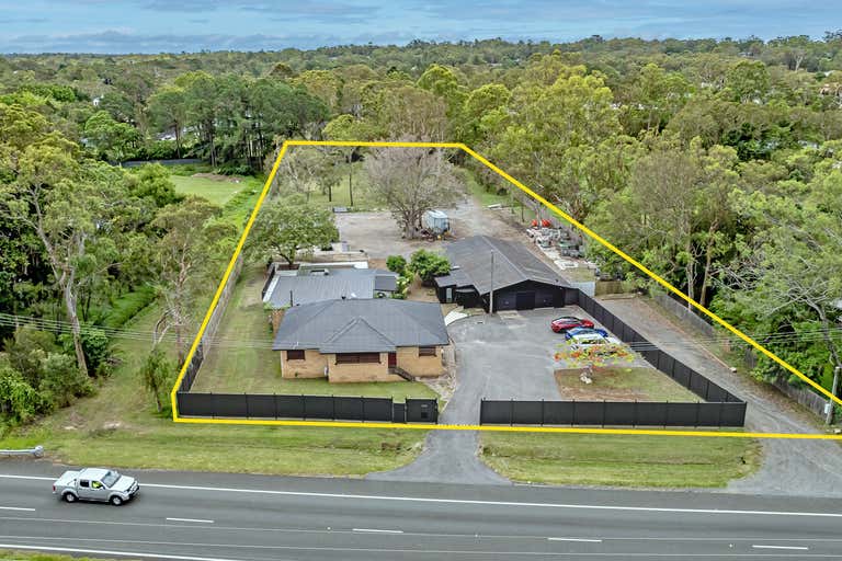 1606 Old Cleveland Road Belmont QLD 4153 - Image 1
