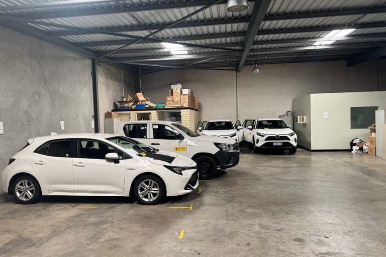 1/56 Truganina Road Malaga WA 6090 - Image 2