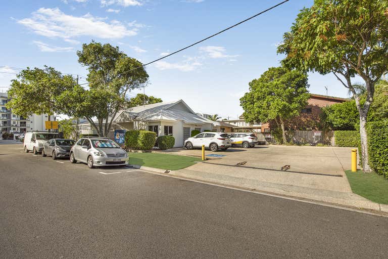 63 Memorial Avenue Maroochydore QLD 4558 - Image 2