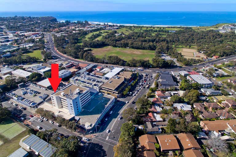 405/20 Bungan Street Mona Vale NSW 2103 - Image 2