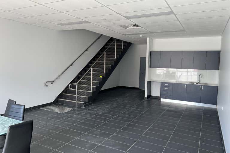 7/414 Marion Street Condell Park NSW 2200 - Image 2