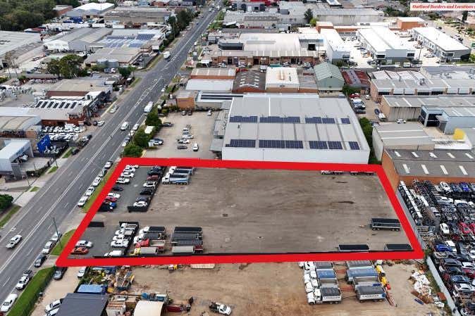 Smithfield NSW 2164 - Image 2