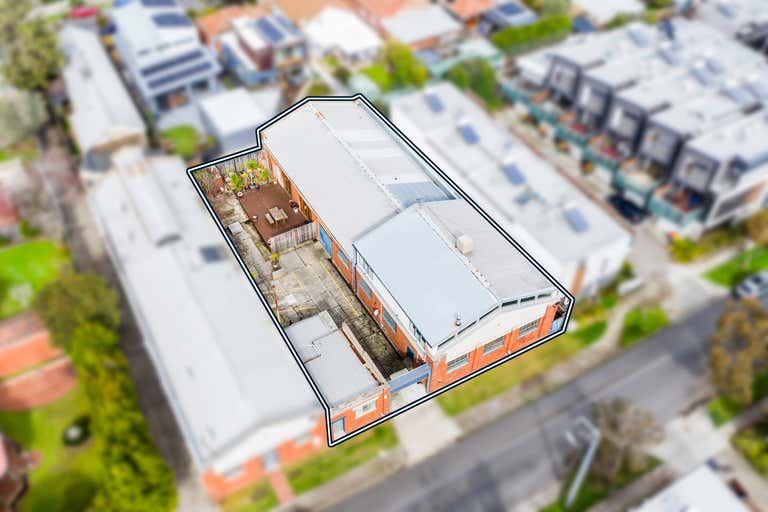 49 Gadd Street Northcote VIC 3070 - Image 2